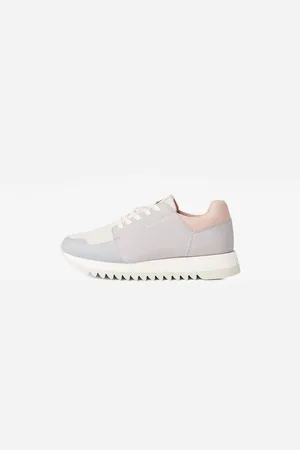 G-Star G-STAR Sneakers - Deline II multicolor