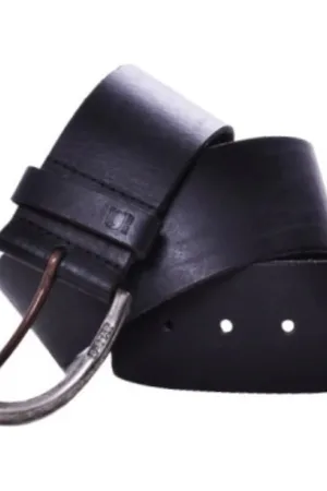 G-Star G-STAR Headband - NW SADIE BELT black