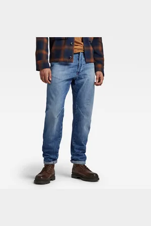 G-Star G-STAR Jeans - Arc 3D Blue