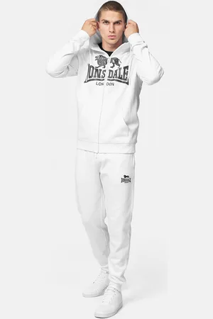Lonsdale London Men