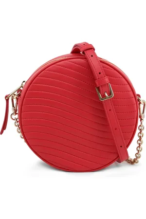 Furla 104339