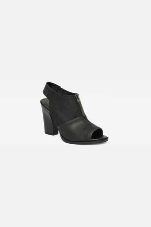 G-Star G-STAR Sandals - LYNN SANDAL black