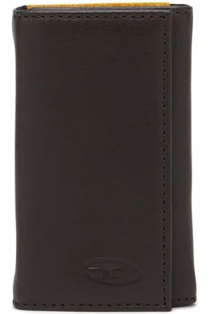 Diesel Case - HISSU KEYCASE II wallet multicolor