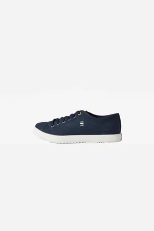 G-Star G-STAR Sneakers - Kendo II Dark Blue
