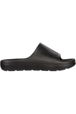 G-Star G-STAR Flip-flops - D STAQ TNL M 0999 BLK 5C black