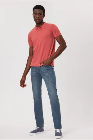Lee Miless Men