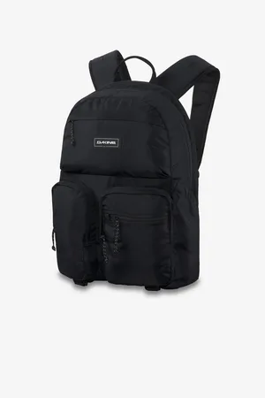 Dakine Černý batoh Method DLX 28 l - Dámské