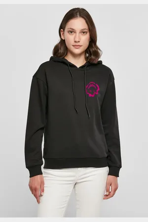 Mister Tee Dámská mikina Every Things Nice Hoody