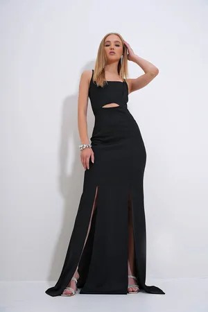 Trend Alacati stili Women