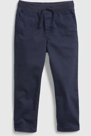 GAP Baby kalhoty - Kluci