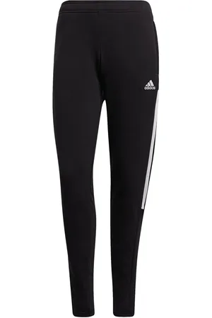 adidas Dámské Tiro 21 Mikina