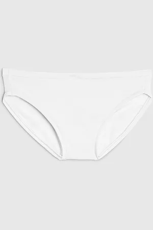 GAP Kalhotky Breathe Bikini - Dámské