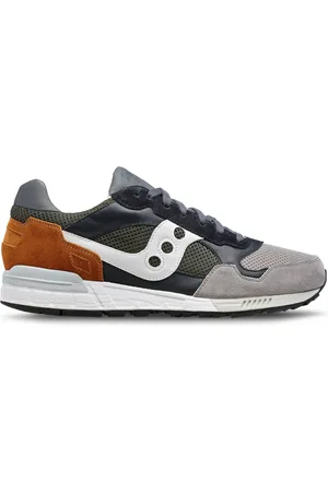 Saucony SHADOW-5000_S70