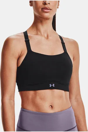 Under Armour Dámská podprsenka