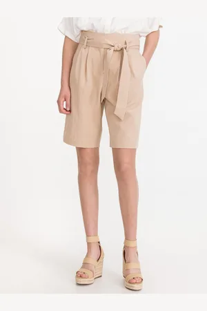 VERO MODA Haily Šortky - Dámské