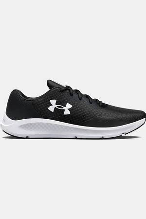 Under Armour Pánské tenisky