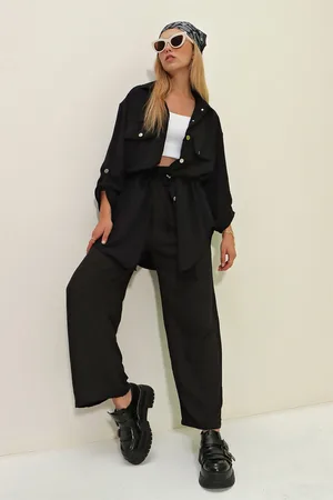 Trend Alacati stili Women