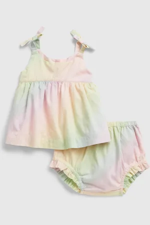 GAP Baby set may outfit - Holky