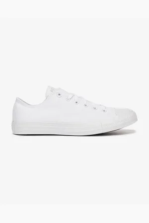 Converse Boty Chuck Taylor All Star Seasonal