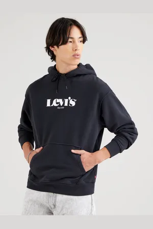 Levi