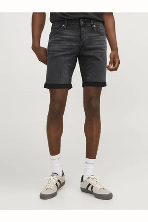 JACK & JONES Pánské kraťasy