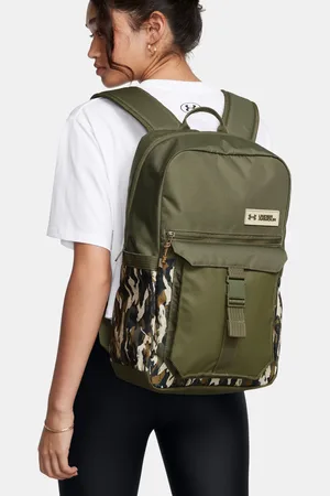Under Armour Unisexový batoh UA Triumph Campus BP - unisex