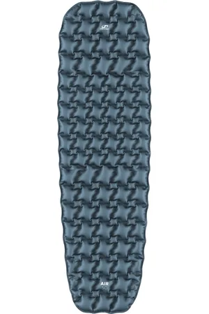 Cubus Běžecké šortky ADLER II anthracite (red)