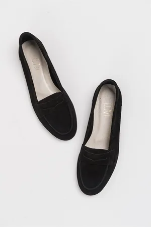 LuviShoes F02 Women