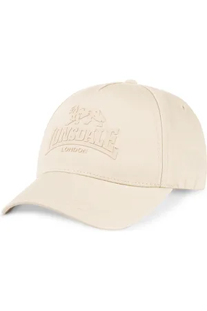 Lonsdale London Cap