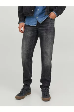 JACK & JONES Pánské džíny