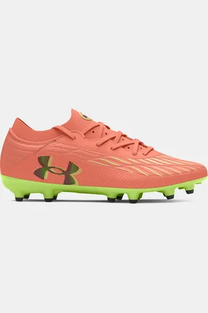 Under Armour Pánské kopačky UA Magnetico Pro 4 FG - Pánské