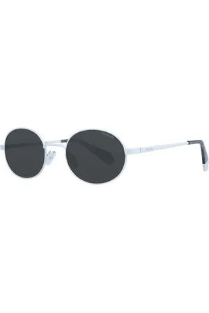 Polaroid Sunglasses