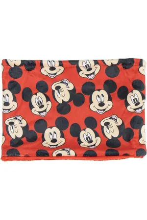 Mickey SNOOD