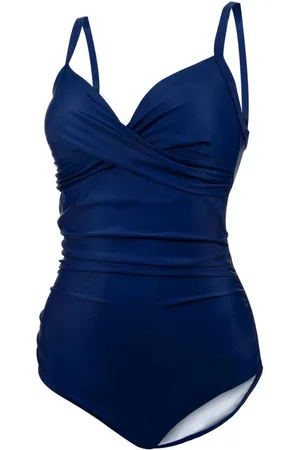 Aquaspeed Woman