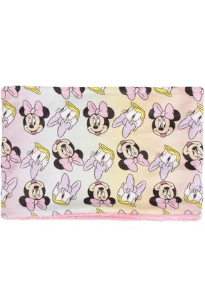 Minnie SNOOD