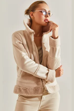 Bianco Lucci Women