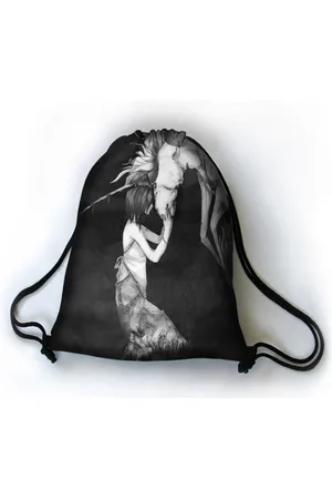 Bertoni Unisex