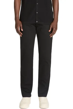 Celio Kalhoty chino Jocolor - Pánské