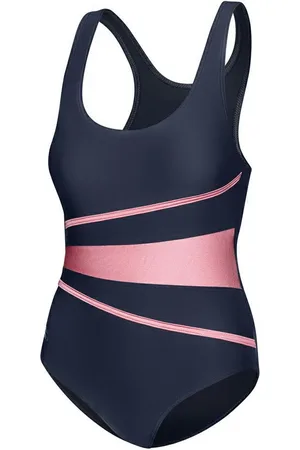 Aquaspeed Woman