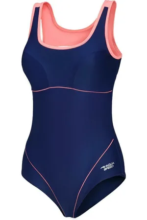 Aquaspeed Woman