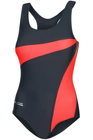 Aquaspeed Woman
