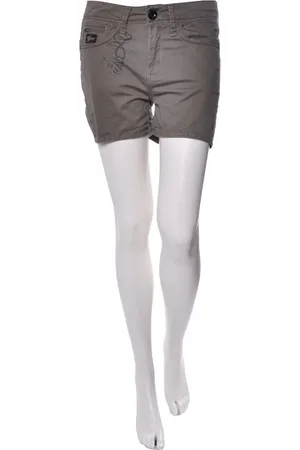 G-Star G-STAR Shorts - mid colt sh coj brown