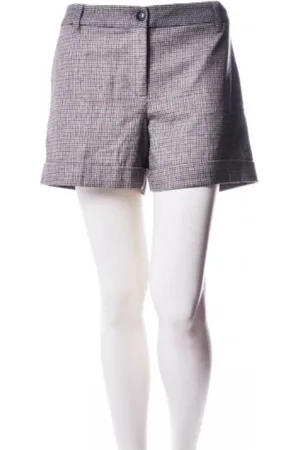 Tommy Hilfiger Shorts - Grey