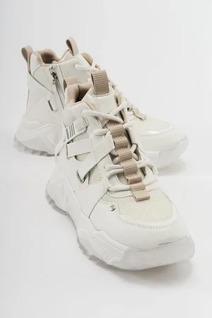 LuviShoes CLARA Women