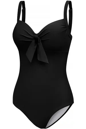 Aquaspeed Woman