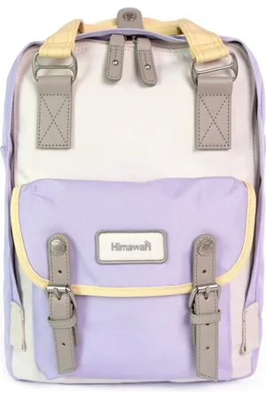 Himawari Unisex