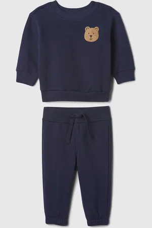 GAP Baby tepláková souprava - Kluci