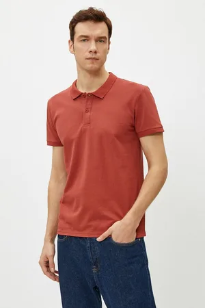 Koton Men