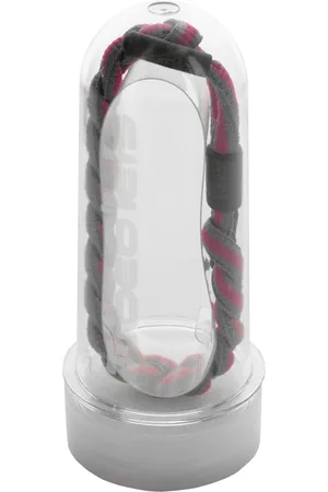 Tubelaces TubeBlet /purpurová