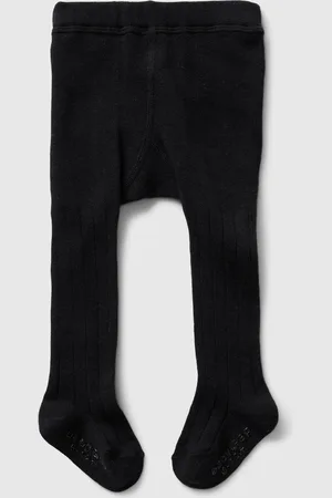 GAP Baby punčochové kalhoty - Holky